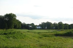 Double Eagle 14th